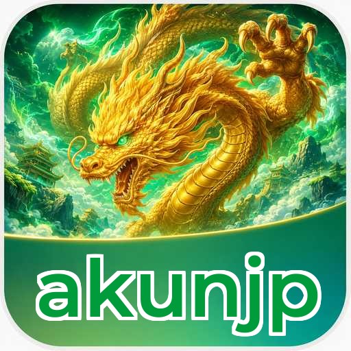 akunjp Tools