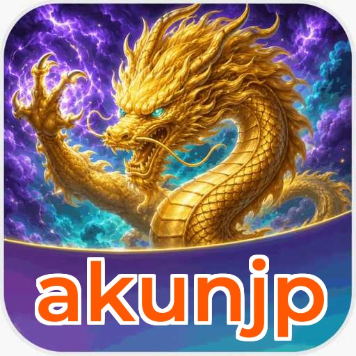 akunjp Tools