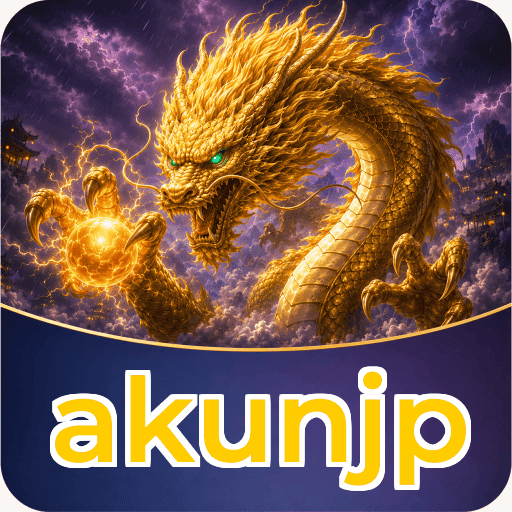akunjp Verification