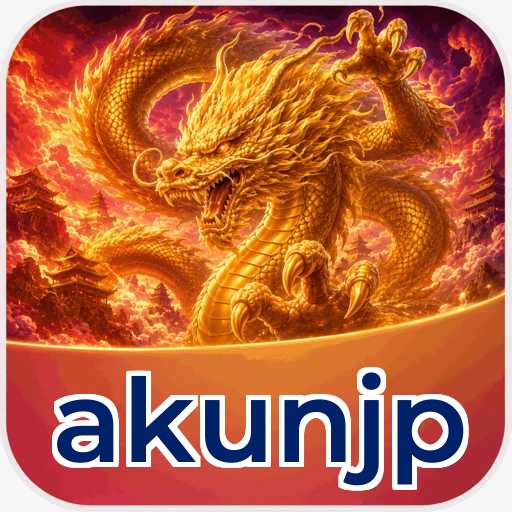 akunjp Signature