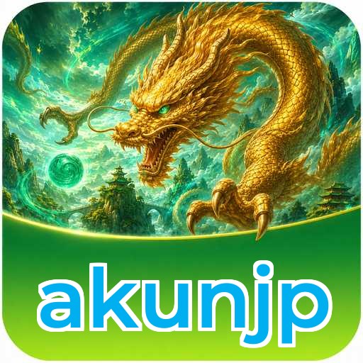 akunjp Features