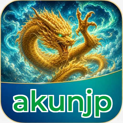 akunjp Tools