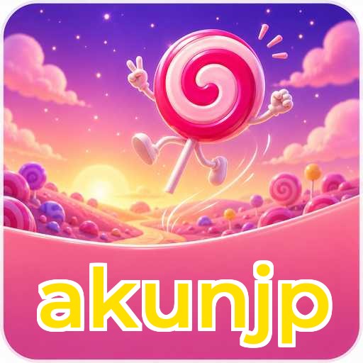 akunjp Technical Info