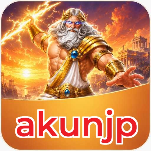 akunjp APK Structure
