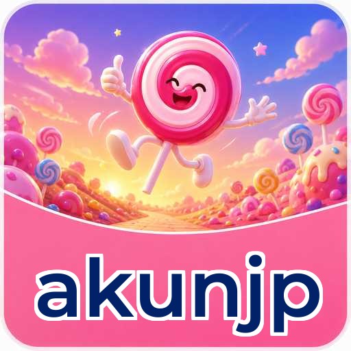 akunjp Technical Info