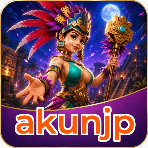 akunjp APK