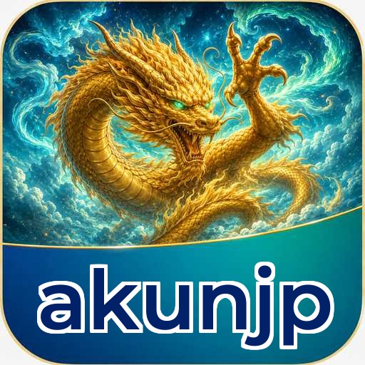 akunjp Tools