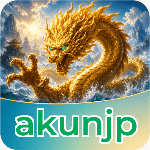 akunjp FAQ