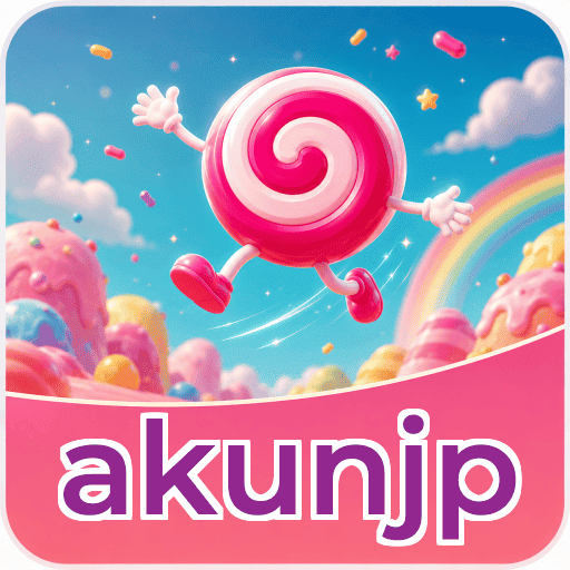 akunjp APK