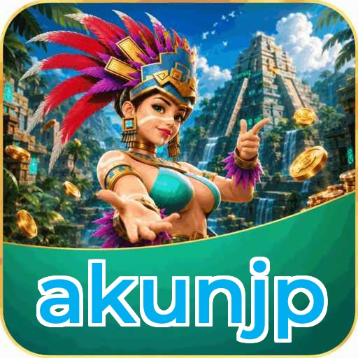 akunjp APK Structure