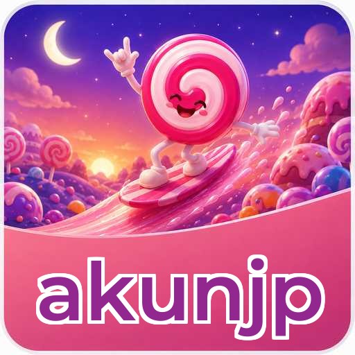 akunjp APK Structure