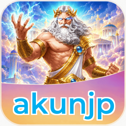 akunjp Signature