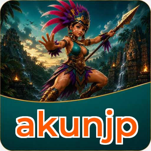 akunjp APK Structure