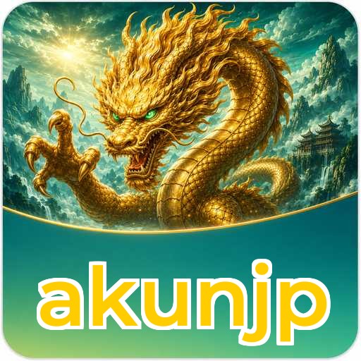 akunjp Download