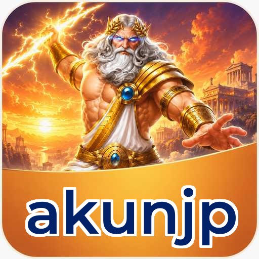 akunjp Components