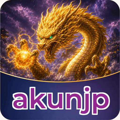 Screenshot Proses Instalasi akunjp APK