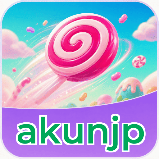 akunjp Download