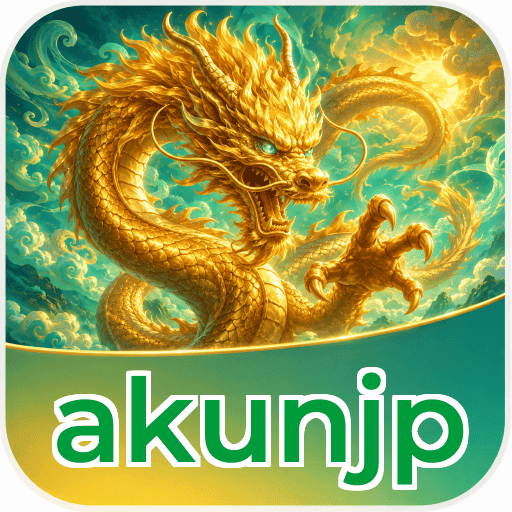 akunjp Tools