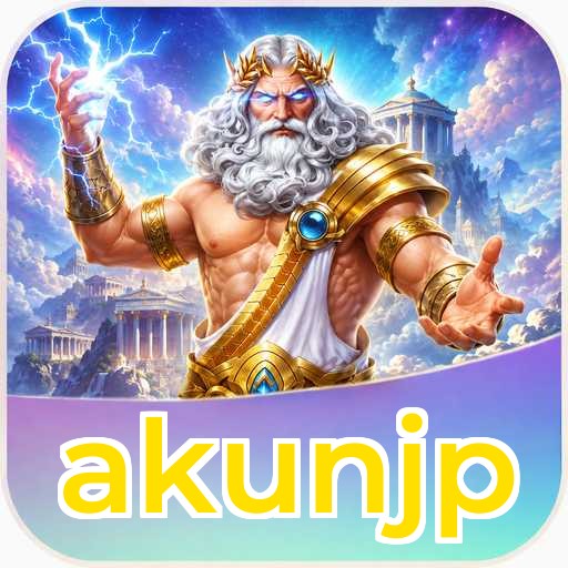 akunjp APK