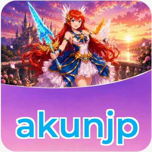 akunjp Tools