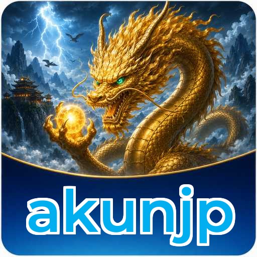 akunjp Tools