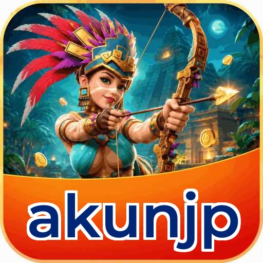 akunjp Verification