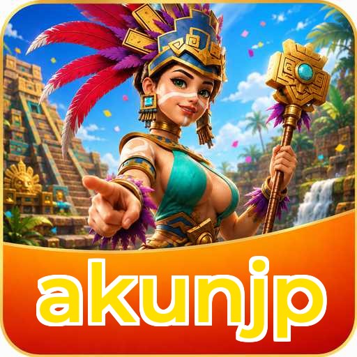 akunjp APK