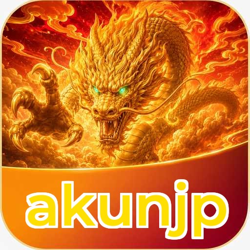 akunjp Technical Info