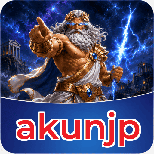akunjp Installation