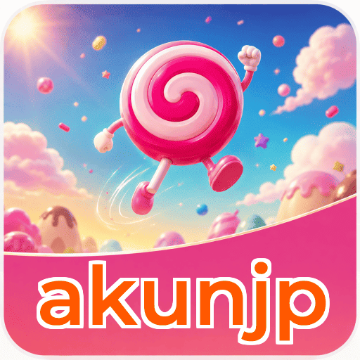 akunjp Components