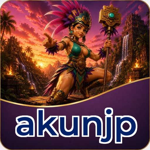 akunjp Technical Info