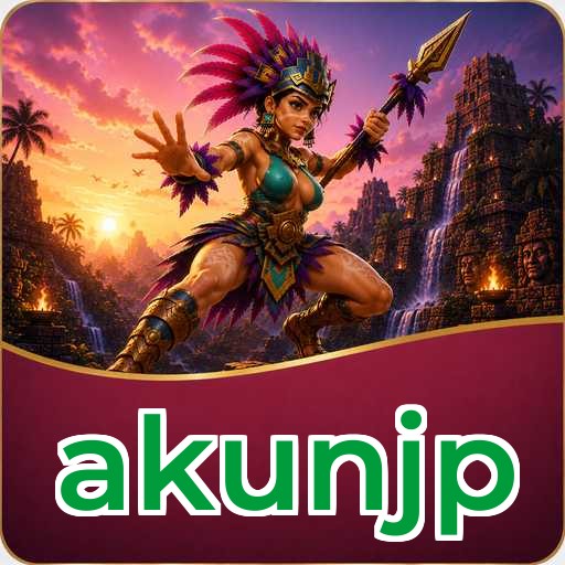 akunjp Tools
