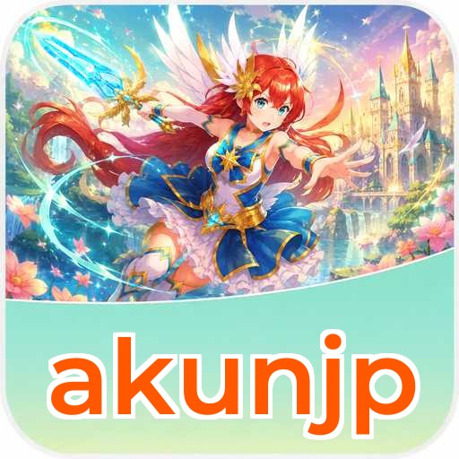 akunjp APK Structure