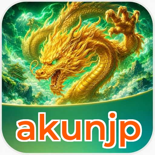Hasil Scan VirusTotal untuk akunjp APK