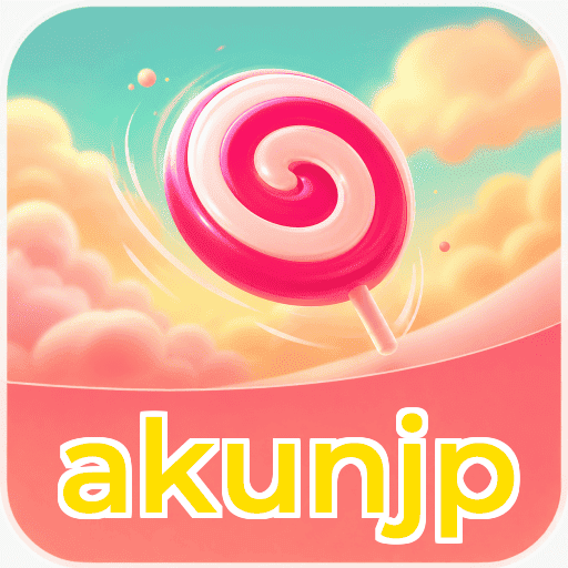 akunjp Components